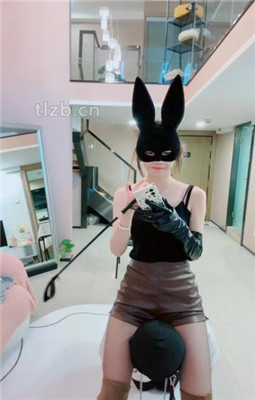 图片[17]_【陈莹斯】嘴叼高跟/人体衣架/骑马爬行/碾压踩狗爪_HD绳艺资源