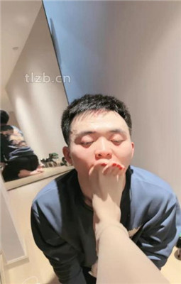 图片[8]_【时安】肉丝脚狂舔/踩踏碾压/手铐绳艺技巧_HD绳艺资源