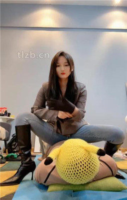 图片[2]_【思诺】长靴胯下辱/五花大绑/艺术窒息_HD绳艺资源