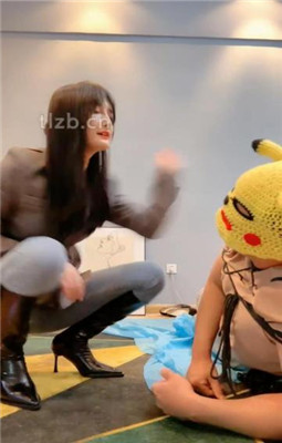 图片[15]_【思诺】长靴胯下辱/五花大绑/艺术窒息_HD绳艺资源