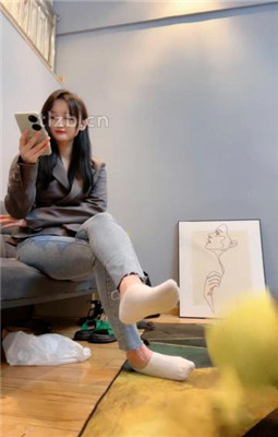 图片[18]_【思诺】长靴胯下辱/五花大绑/艺术窒息_HD绳艺资源