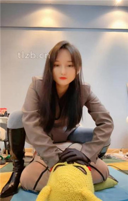 图片[4]_【雅雅】美腿诱惑_HD绳艺资源