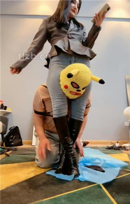 图片[8]_【雅雅】美腿诱惑_HD绳艺资源