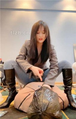 图片[12]_【雅雅】美腿诱惑_HD绳艺资源