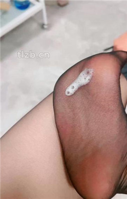 图片[13]_【木子大大】养生馆店内技师黑丝玩狗_HD绳艺资源