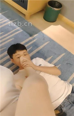 图片[10]_【桃川】纹身大哥也怕学生素人S【上】_HD绳艺资源