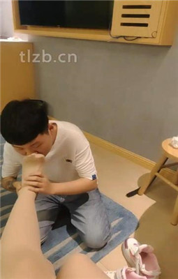 图片[11]_【桃川】纹身大哥也怕学生素人S【上】_HD绳艺资源