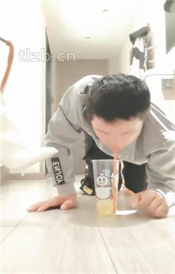 图片[18]_【欧拉】嘴硬的狗-皮鞭/喂食/踩踏/圣水/耳光_HD绳艺资源