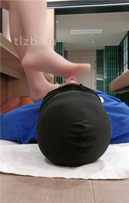 图片[15]_【米小唐】骑马/跪舔高跟/虐乳_HD绳艺资源