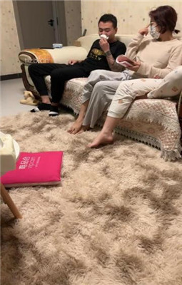 图片[2]_【学生双主】胁迫表哥做狗-sp深喉耳光_HD绳艺资源