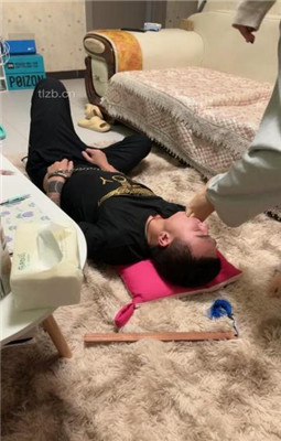 图片[7]_【学生双主】胁迫表哥做狗-sp深喉耳光_HD绳艺资源