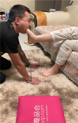 图片[8]_【学生双主】胁迫表哥做狗-sp深喉耳光_HD绳艺资源