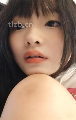 图片[3]_【桃川】纹身大哥也怕学生素人S【下】_HD绳艺资源