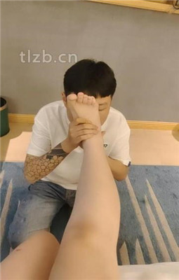 图片[4]_【桃川】纹身大哥也怕学生素人S【下】_HD绳艺资源