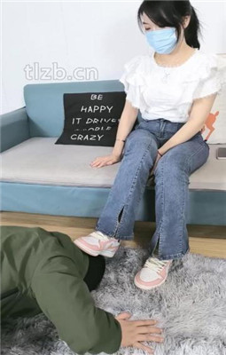 图片[3]_【稚主】剧情-开发弟弟成为狗_HD绳艺资源