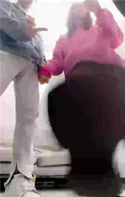 图片[4]_【术术】情侣主-第一视角-绿帽脚下奴_HD绳艺资源