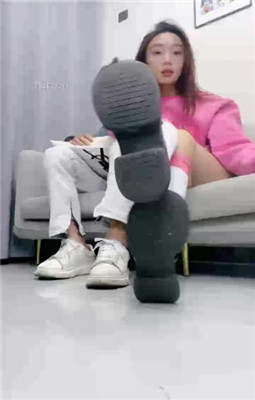 图片[12]_【术术】情侣主-第一视角-绿帽脚下奴_HD绳艺资源