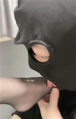 图片[6]_【冰夏绳艺导师】黑丝高跟诱惑/转胯_HD绳艺资源