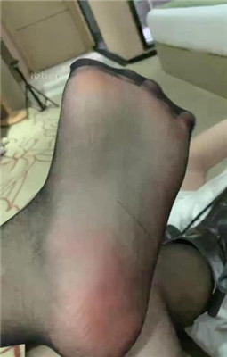 图片[13]_【宝爷】绳艺技巧挑战提档训练被虐哭_HD绳艺资源