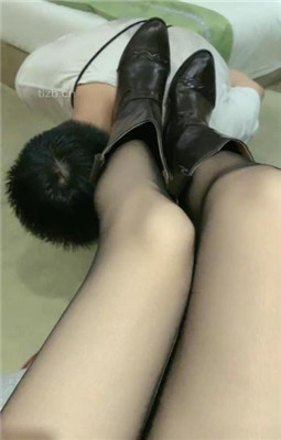 图片[15]_【宝爷】绳艺技巧挑战提档训练被虐哭_HD绳艺资源