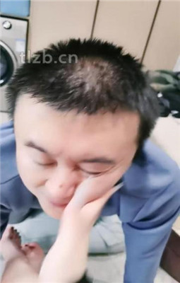 图片[2]_【小羊】近距离啃裸足/虐乳【完整版】_HD绳艺资源