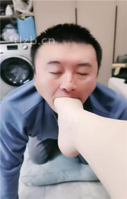 图片[3]_【小羊】近距离啃裸足/虐乳【完整版】_HD绳艺资源