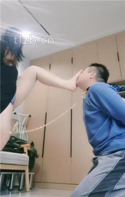 图片[12]_【小羊】近距离啃裸足/虐乳【完整版】_HD绳艺资源