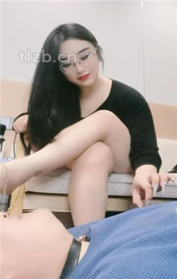 图片[20]_【小羊】近距离啃裸足/虐乳【完整版】_HD绳艺资源