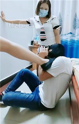 图片[4]_【广东迪迪】双S-偷舔主人的jio被暴打【完整版】_HD绳艺资源