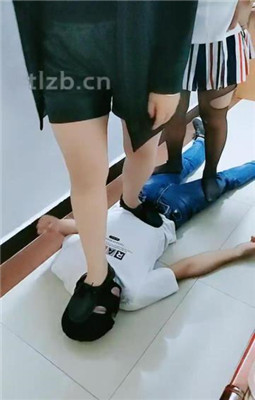 图片[7]_【广东迪迪】双S-偷舔主人的jio被暴打【完整版】_HD绳艺资源