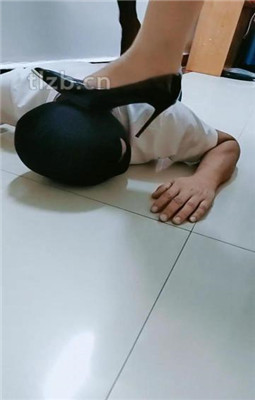 图片[19]_【广东迪迪】双S-偷舔主人的jio被暴打【完整版】_HD绳艺资源