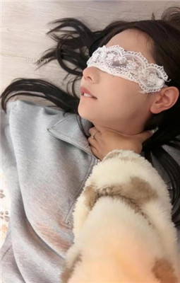 图片[8]_【橙宝】母畜-主人的撒气工具-白袜-踩嘴-掐脖窒息_HD绳艺资源