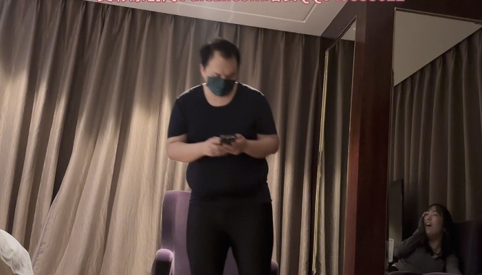 图片[6]_modelS群高难度挑战虐姐妹老公第一部曲_HD绳艺资源