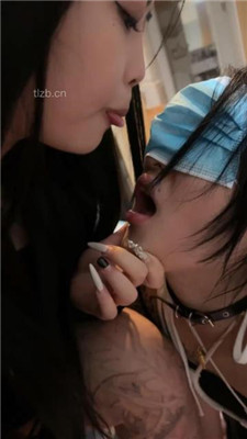 图片[4]_【套路最浪女慕】母畜-正房教训不知好歹的小三_HD绳艺资源