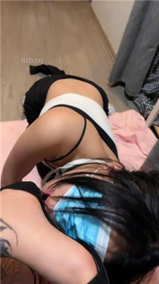 图片[7]_【套路最浪女慕】母畜-正房教训不知好歹的小三_HD绳艺资源