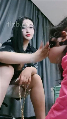 图片[4]_【小羊】下贱闺蜜突然下跪求虐待【上】_HD绳艺资源