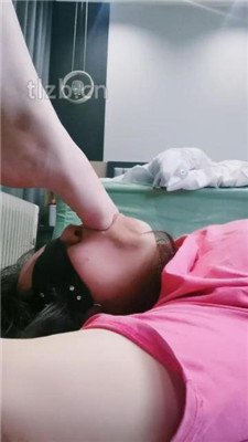 图片[8]_【小羊】下贱闺蜜突然下跪求虐待【上】_HD绳艺资源