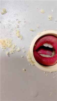 【茹雪】艺术踩虐木乃伊狗奴【下】_HD绳艺资源