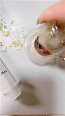 图片[3]_【茹雪】艺术踩虐木乃伊狗奴【下】_HD绳艺资源