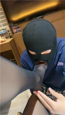 图片[8]_【千条姐】长腿黑丝高跟诱惑/插嘴/闻腋下_HD绳艺资源