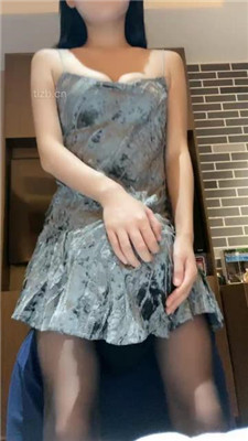 图片[12]_【千条姐】长腿黑丝高跟诱惑/插嘴/闻腋下_HD绳艺资源