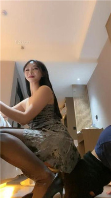 图片[13]_【千条姐】长腿黑丝高跟诱惑/插嘴/闻腋下_HD绳艺资源