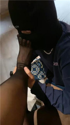 图片[14]_【千条姐】长腿黑丝高跟诱惑/插嘴/闻腋下_HD绳艺资源