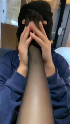 图片[15]_【千条姐】长腿黑丝高跟诱惑/插嘴/闻腋下_HD绳艺资源