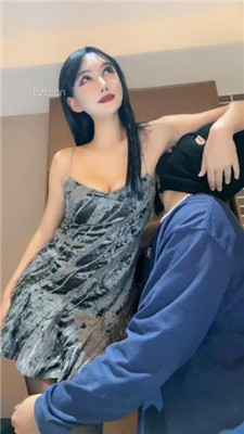 图片[17]_【千条姐】长腿黑丝高跟诱惑/插嘴/闻腋下_HD绳艺资源