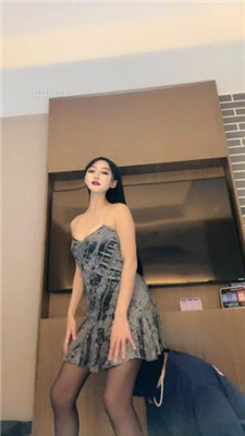 图片[18]_【千条姐】长腿黑丝高跟诱惑/插嘴/闻腋下_HD绳艺资源