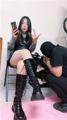 【嘉一】虐打首次现实犯贱的奴_HD绳艺资源