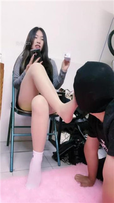 图片[8]_【嘉一】虐打首次现实犯贱的奴_HD绳艺资源