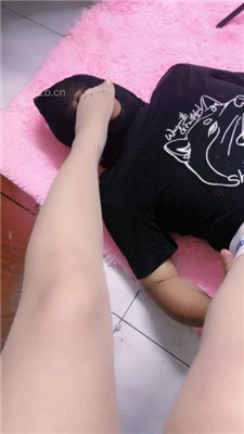 图片[12]_【嘉一】虐打首次现实犯贱的奴_HD绳艺资源