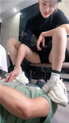 图片[13]_【孤傲女帝】胯下虐辱/全体重踩脖/跳踩/耳光抽_HD绳艺资源